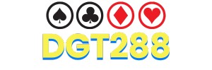 Logo DGT288